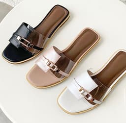 Astra slide
