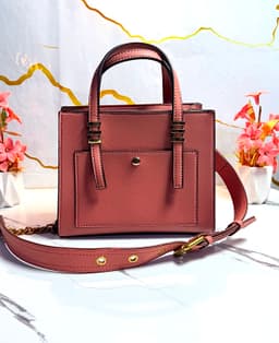 The Daylight Bag