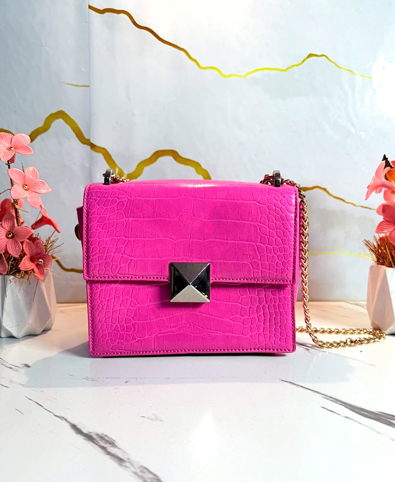 Bags